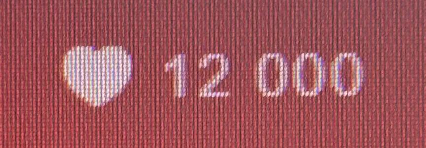 ❤️ od Pretty_anniee  7 snímek