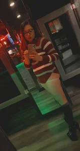 Nalinasworld90's photo