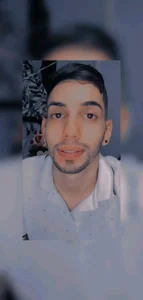 Public de ranndy86  8 Imagens