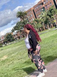 _Diva_latina Public รูป  2