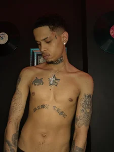 lilray99 me รูป  2