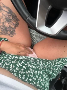 mami12567 Public Poză 4
