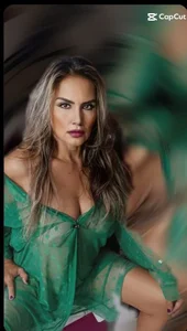 amandabakerx me Immagine  5