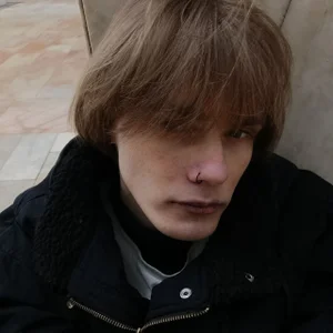 Jeycob_icePublic Bild 5