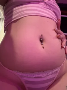 Zdjęcia scarletteefoxx0x0 Public:  3