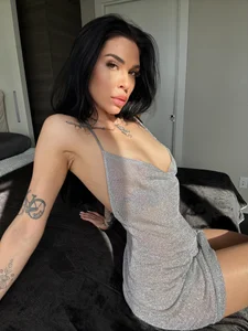 NattyFierros Public Immagine  9