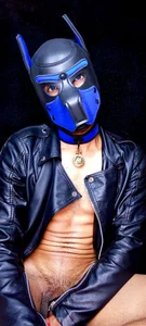 Public de the_dog_lian Foto 4