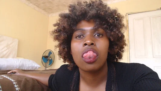 SALTRYHIPS29x Public Fotka