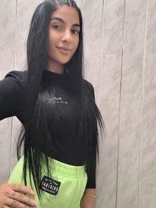 Samira30 Public صورة واحدة|Samira30 Public صورتان|Samira30 Public  صور|Samira30 Public  صورة