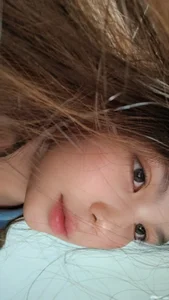 sweet_21_1 Public Pic