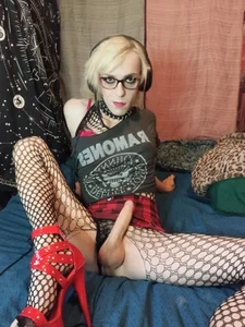 jessysky723 just me صورة واحدة|jessysky723 just me صورتان|jessysky723 just me  4 صور|jessysky723 just me  4 صورة