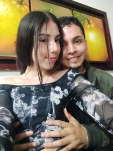 Sofi_Andres69 Hola :3 ❤️ 圖片 3