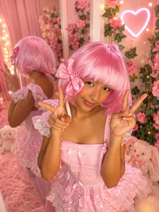Real_virgin_Pussy stephanie lazy town? slika 2