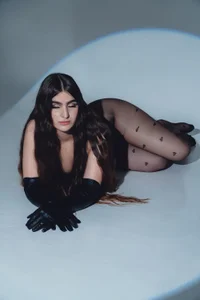 sofia_44 Photoshoot📸​  3. fénykép