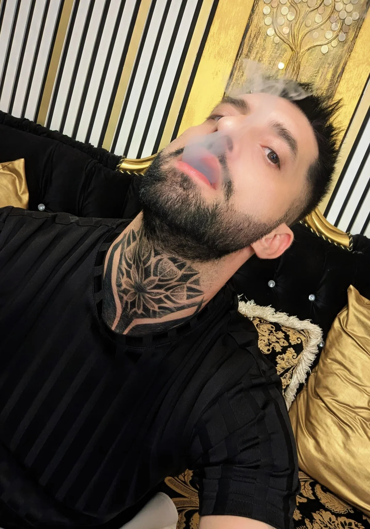 Трендове зображення  6489 TommyDum
