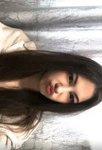 DaynaMachaのSweet bunnyの 2枚の写真