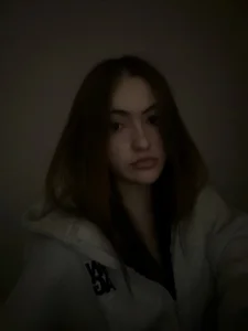 AllenGlas Public Pic 4