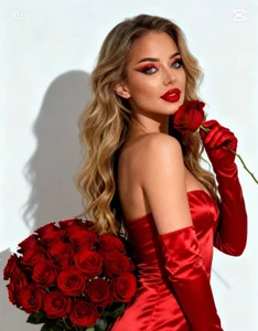 AniaDubrov Public Poză 2