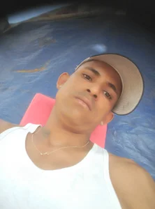 WeddingKhanate Barramquilla slika