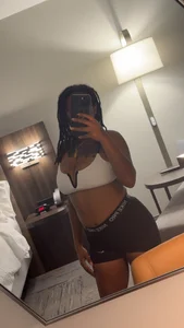Mz_Goddess Public Pic 2