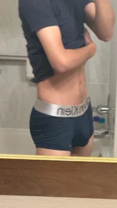 Calacran: Public ( 4 фото)