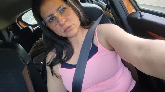 LucifernandaSwPublic图片 7