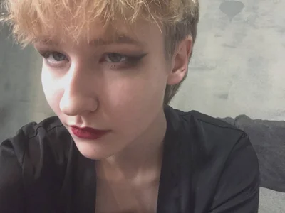 Janchik_price You like me? Pic 2