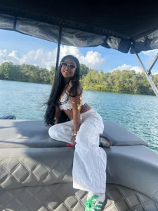 Boat time de belkis_mills  3 Imagens