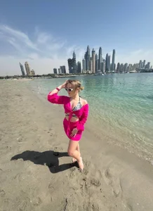 DominoGrindel Public Pic 2