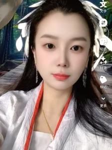 yueyue-99 Public Pic 5