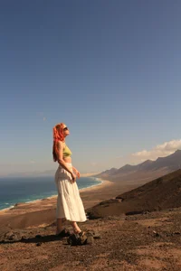 Public od RedheadFairy  5 snímek