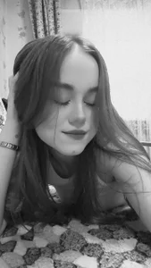 CloverDrews kullanıcısının Public albümü -  3 fotoğraf