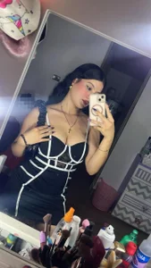 Miasecret18 Public Pic