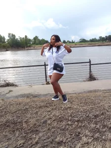 Achalugo18xxx Public Immagine  7