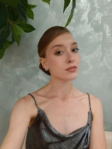 GwenAir Public Pic 5