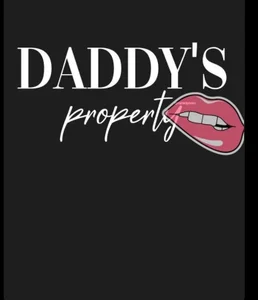 Hot_Montel Daddy's Pic