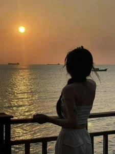 July-lovee Public 圖片 2