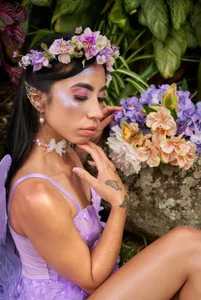 Pixie Dreams 🦋