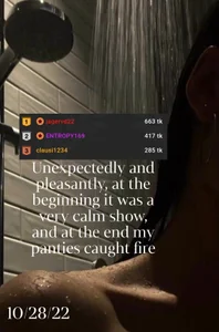 LazyTanukii Thank you, little dinosaurs Pic 5