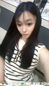 tiantian_99のPublicの 4枚の写真