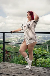 victoria_mooree Enjoy me love Pic 6