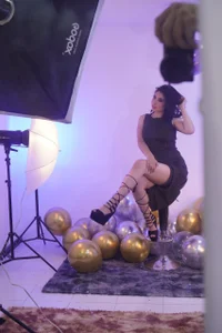 Lyra_Monrroy HBD Pic 7