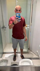 Mr. Sex Bomb de couple_sex_bomb  2 Imagens