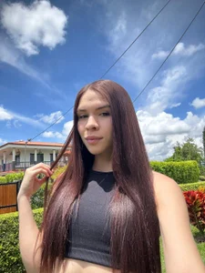 AlinaBennet_ weekend 사진 3