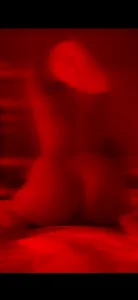 Zdjęcia AlyraMoon 🫦Fuck Sensual Red🫦:  8