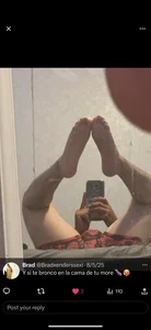 Bradxenderssexi Public Foto 4