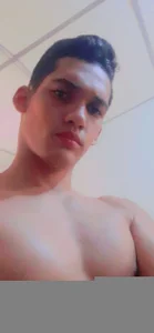 lomojor Public Foto 2