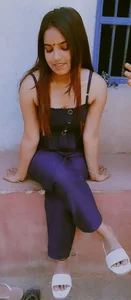 HOT-COUPLE19 Public зображення 3