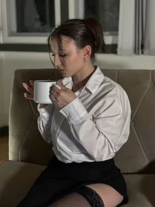 TonieHerner ❤️ Pic 8