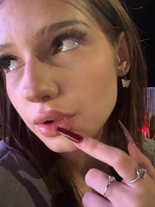 AngellaOlano Hi, sweetie🥰 Pic 3